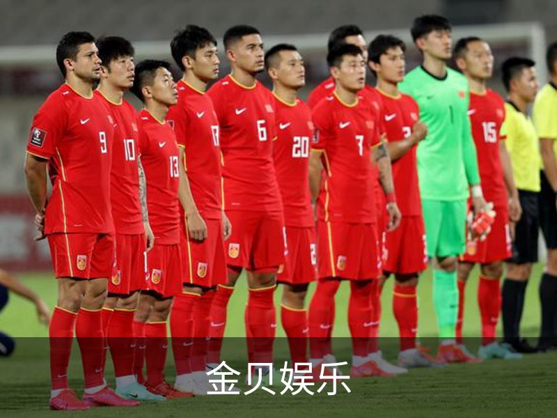 关于金贝娱乐